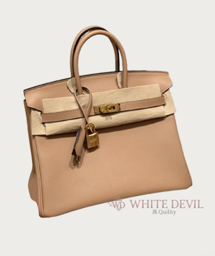 하얀악마 이미테이션 에르 버킨 (19).JPG