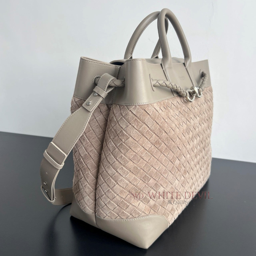 하얀악마 이미테이션 보테가 보이저 (3).jpg