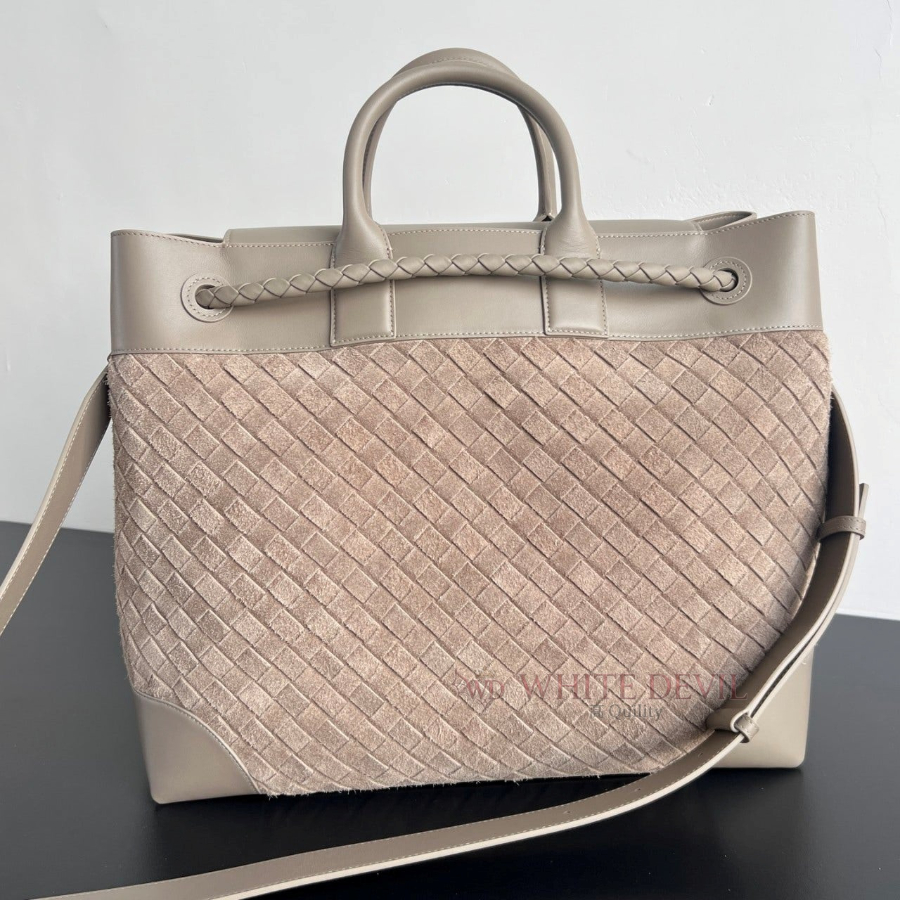 하얀악마 이미테이션 보테가 보이저 (4).jpg