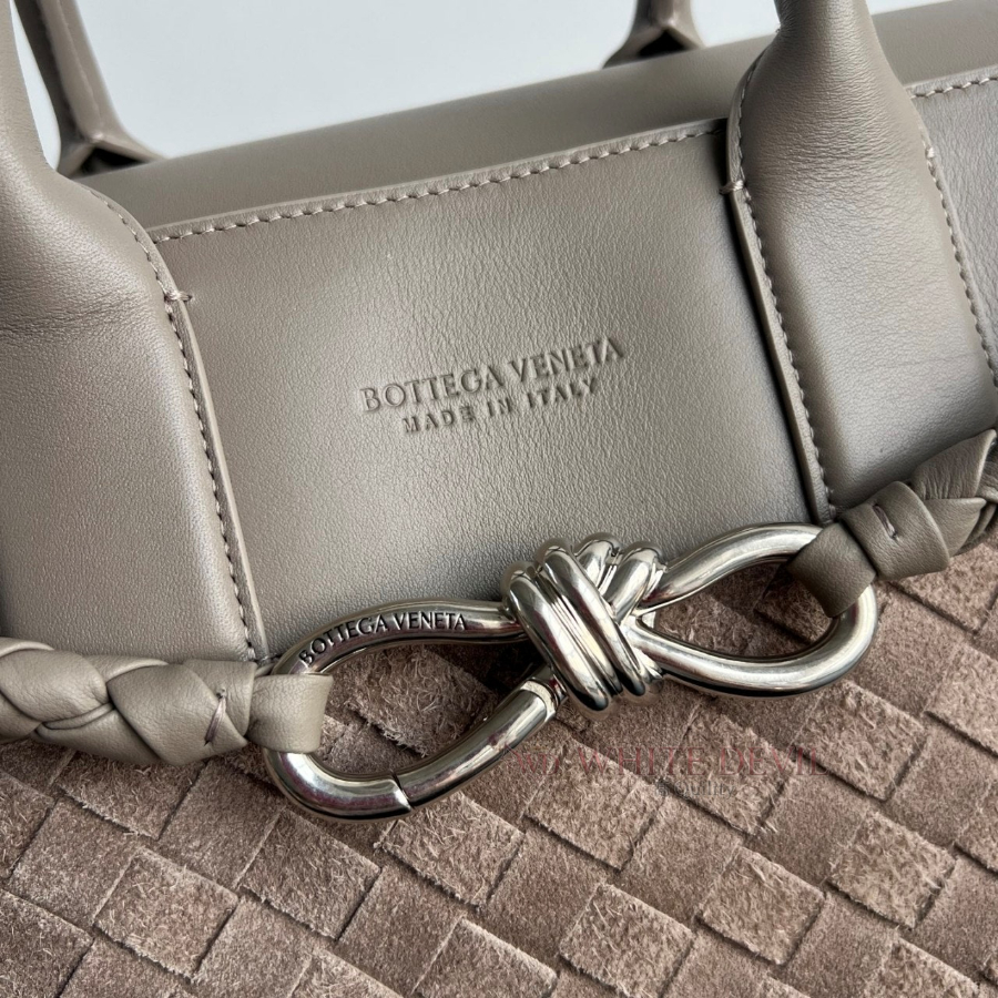 하얀악마 이미테이션 보테가 보이저 (8).jpg