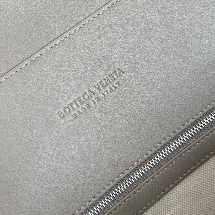 하얀악마 이미테이션 보테가 보이저 (9).jpg