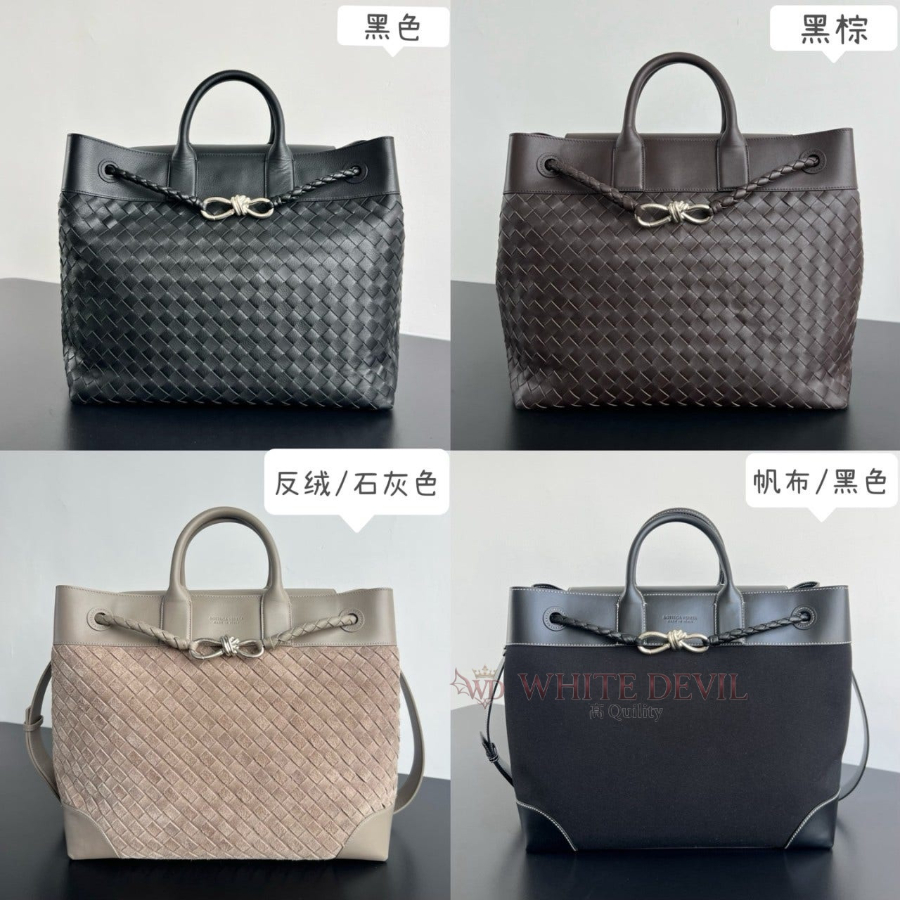 하얀악마 이미테이션 보테가 보이저 (11).jpg