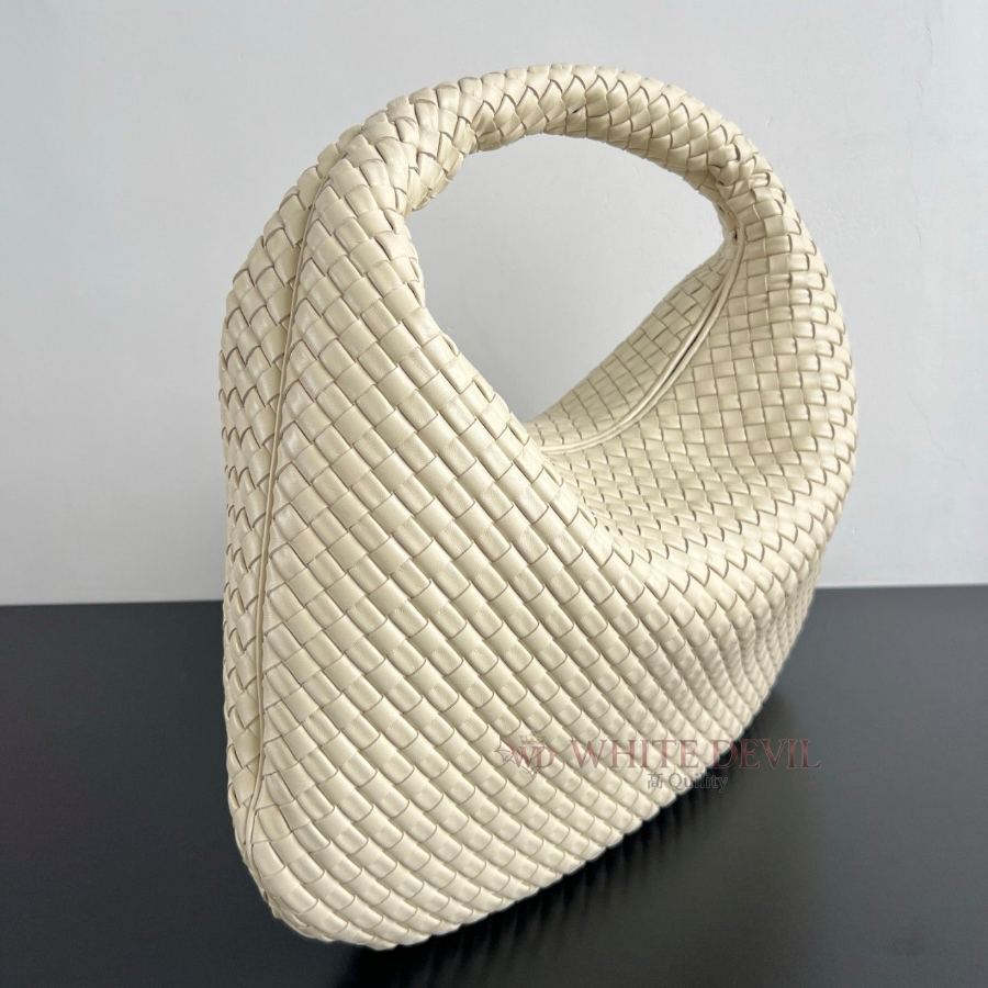 하얀악마 이미테이션 보테가 베네타백 (4).jpg