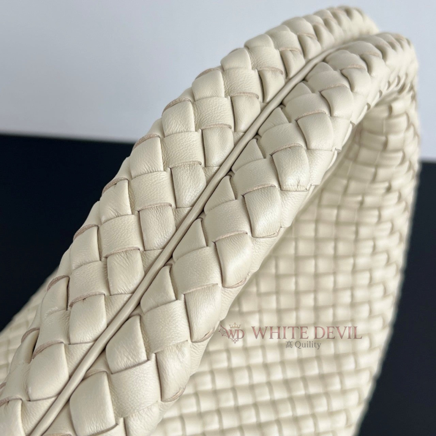 하얀악마 이미테이션 보테가 베네타백 (5).jpg