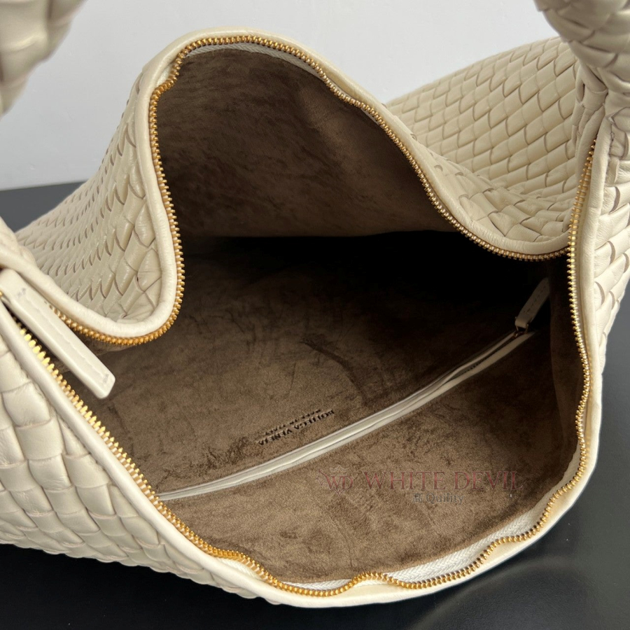 하얀악마 이미테이션 보테가 베네타백 (7).jpg