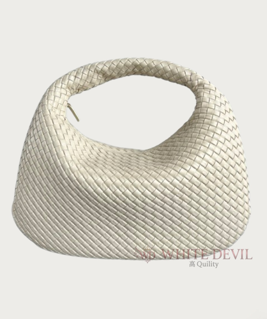 하얀악마 이미테이션 보테가 베네타백 (12).JPG