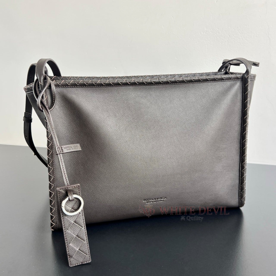 하얀악마 이미테이션 보테가 코리에르 (1).jpg