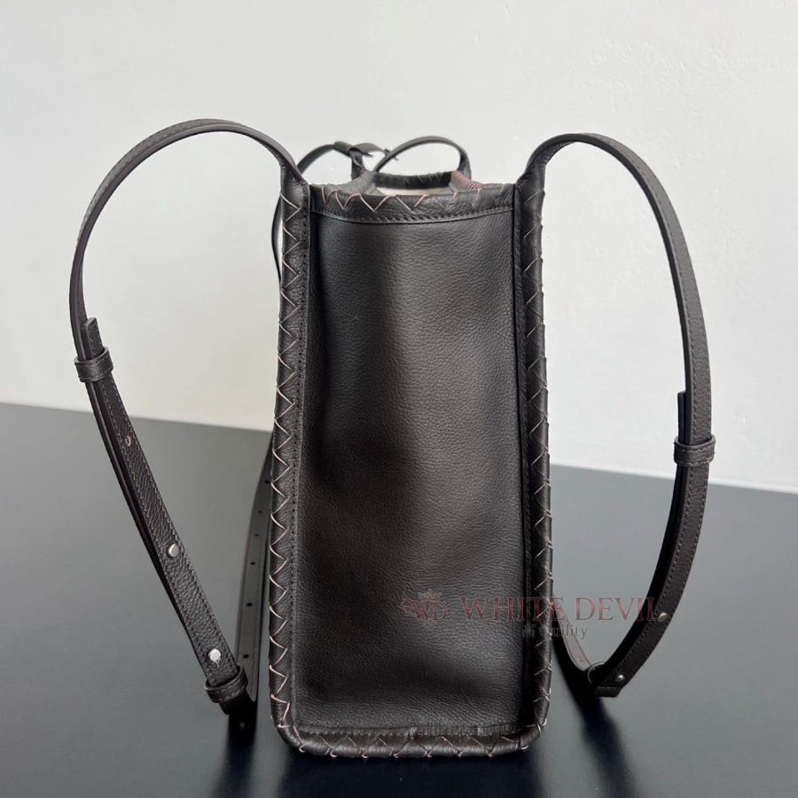 하얀악마 이미테이션 보테가 코리에르 (3).jpg