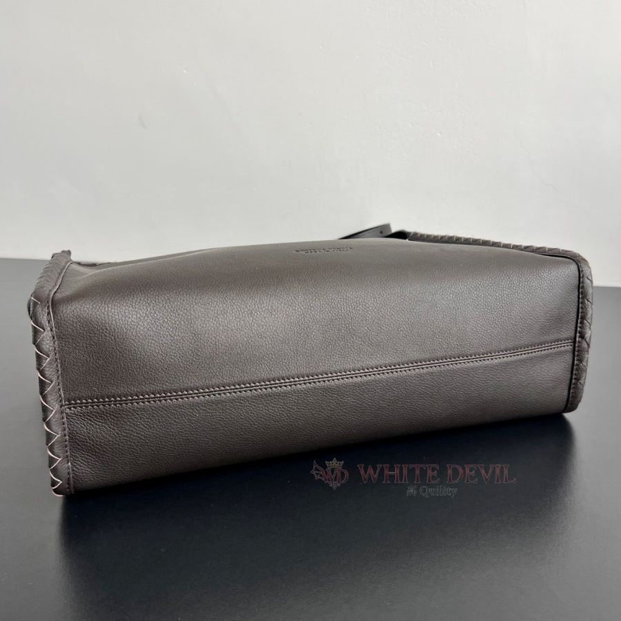 하얀악마 이미테이션 보테가 코리에르 (4).jpg