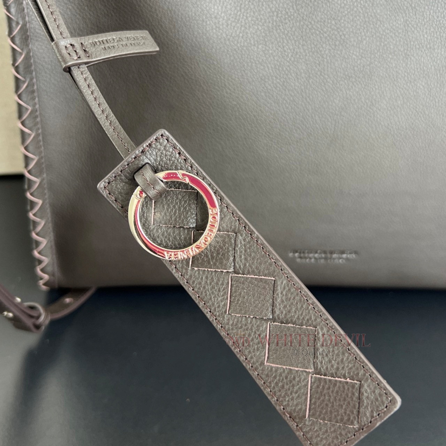 하얀악마 이미테이션 보테가 코리에르 (6).jpg