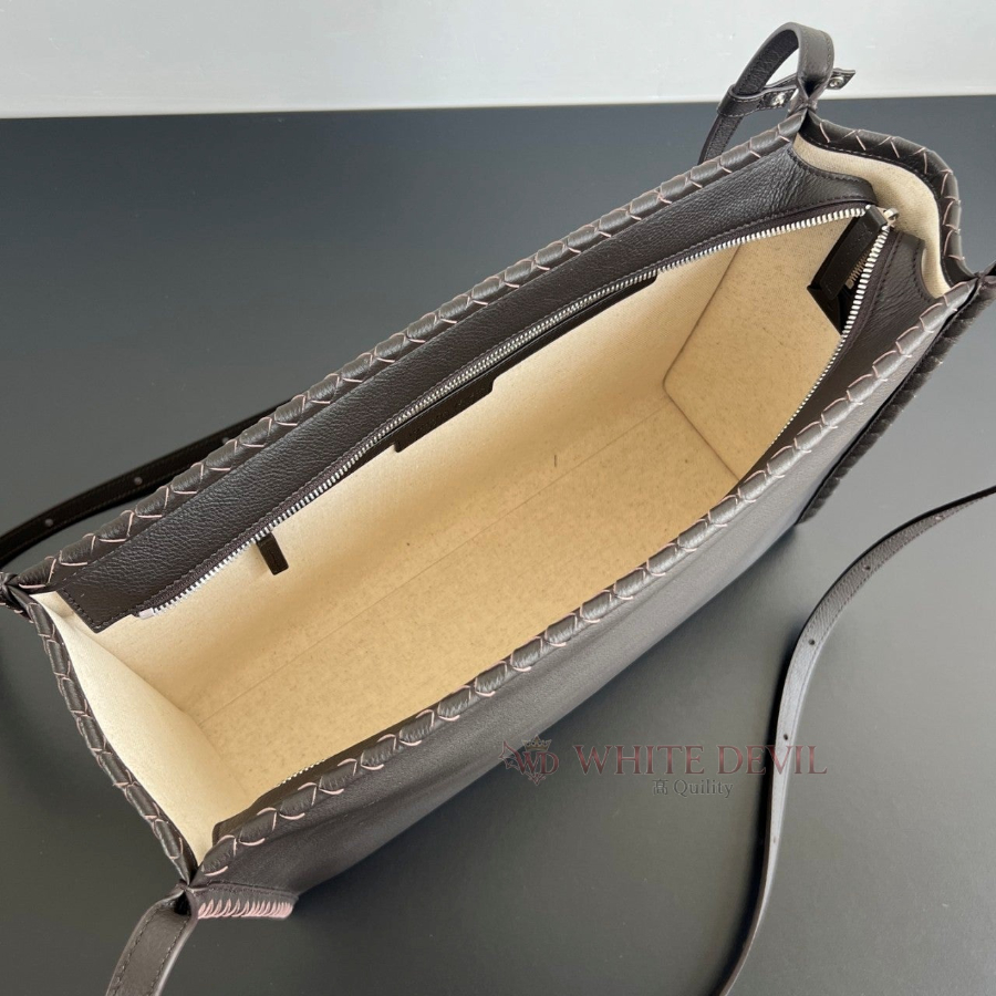 하얀악마 이미테이션 보테가 코리에르 (5).jpg