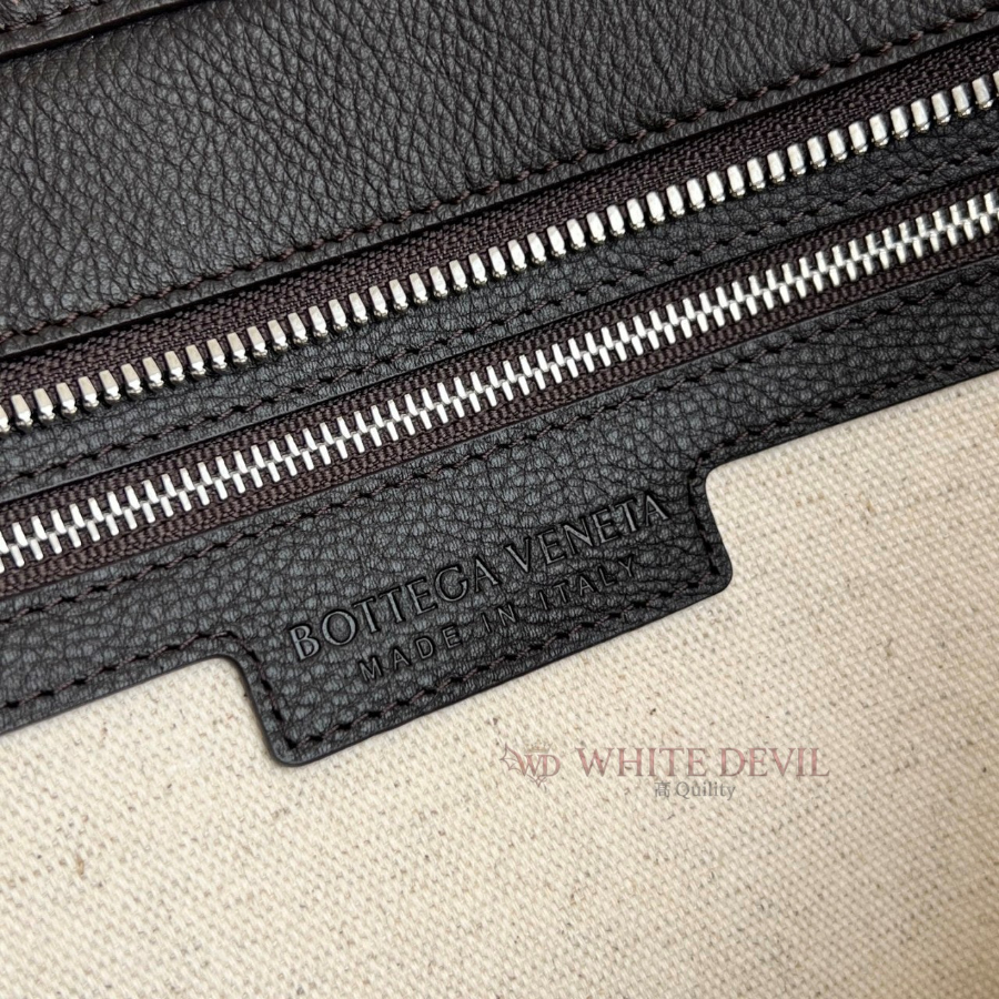 하얀악마 이미테이션 보테가 코리에르 (7).jpg