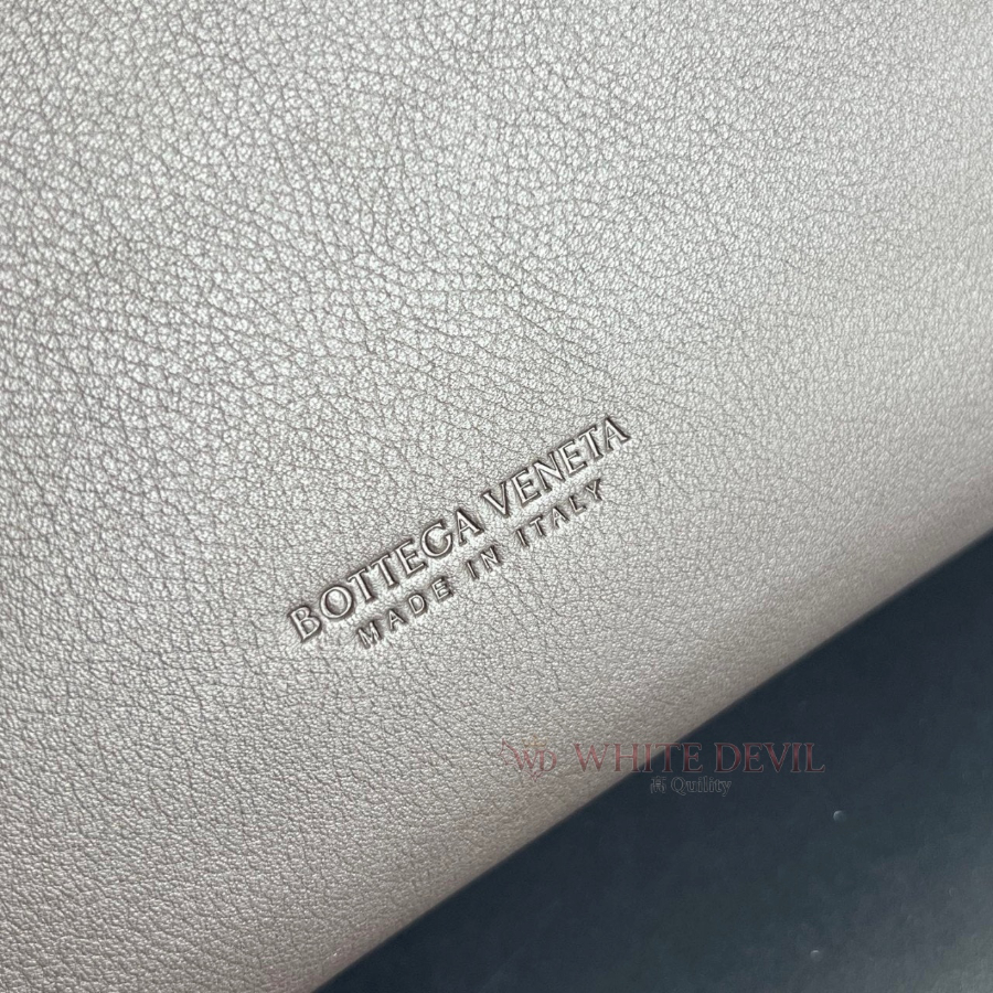 하얀악마 이미테이션 보테가 코리에르 (9).jpg