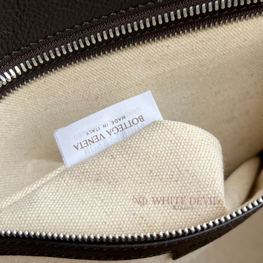 하얀악마 이미테이션 보테가 코리에르 (8).jpg