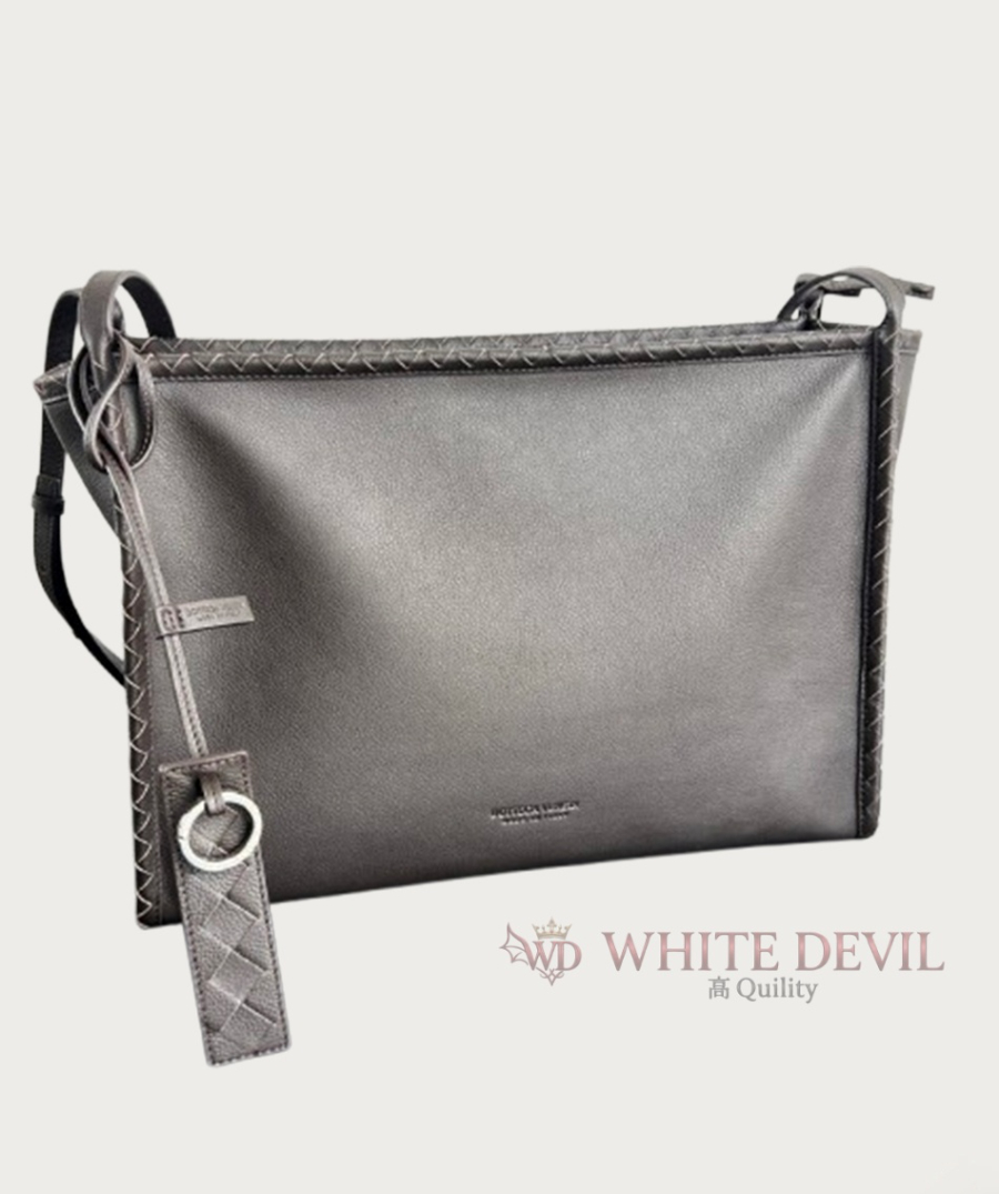 하얀악마 이미테이션 보테가 코리에르 (10).JPG