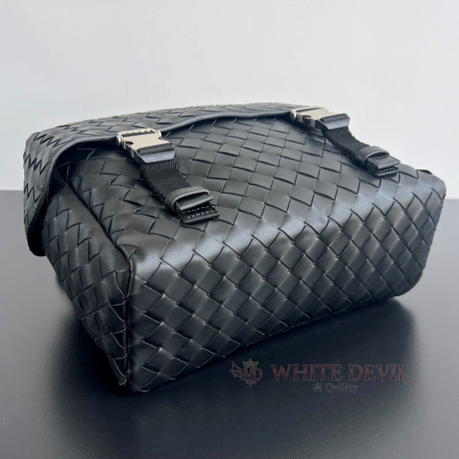 하얀악마 이미테이션 보테가 코스티노 (5).jpg