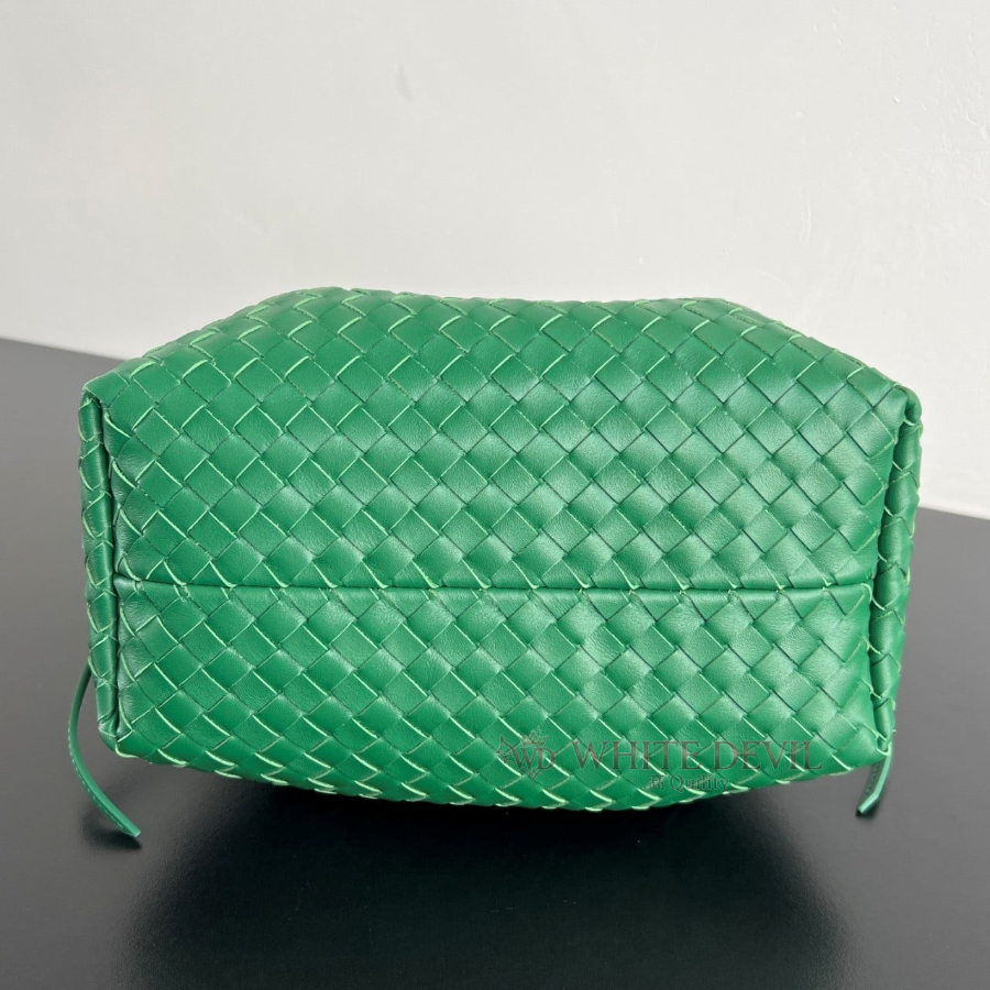 하얀악마 이미테이션 피나코데카 (4).jpg