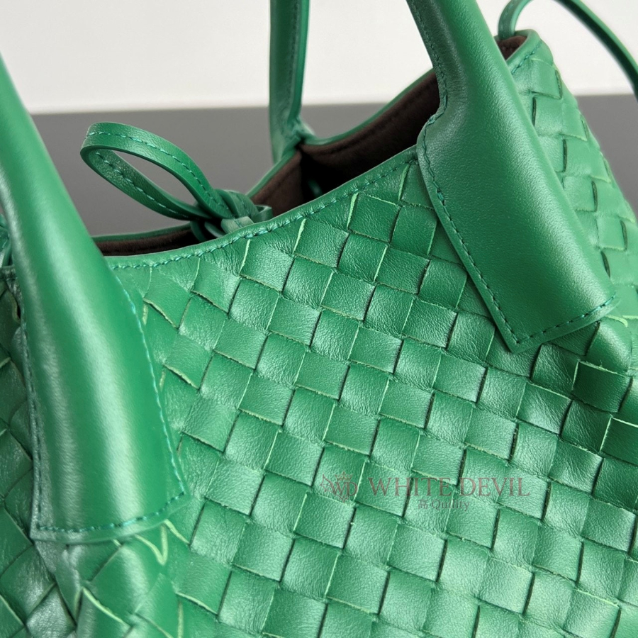 하얀악마 이미테이션 피나코데카 (8).jpg