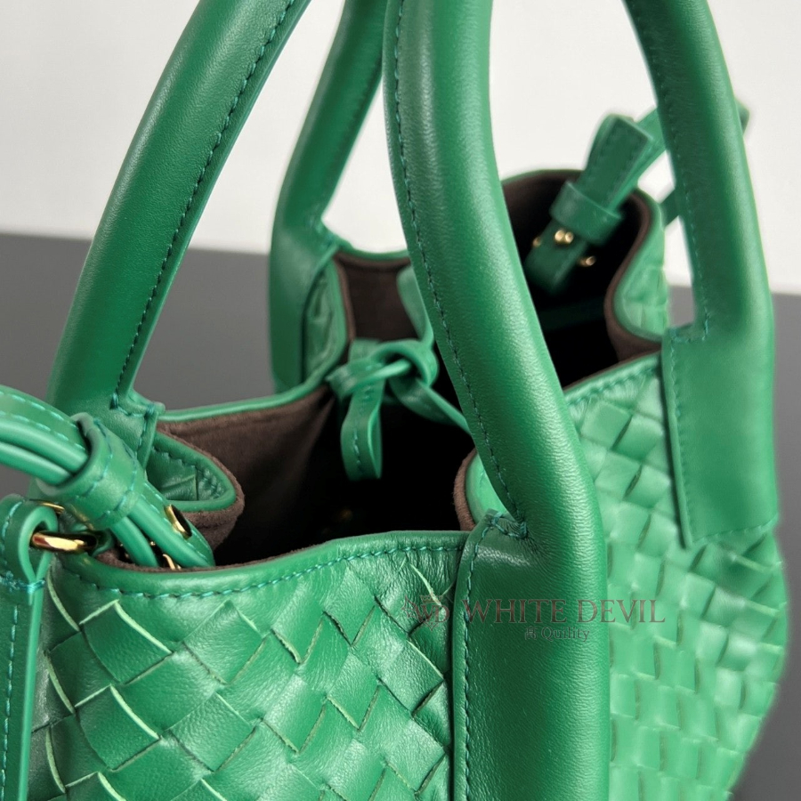 하얀악마 이미테이션 피나코데카 (7).jpg