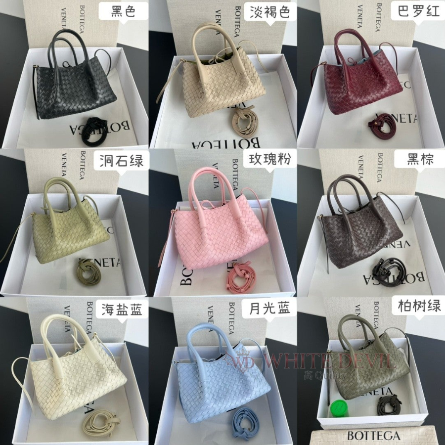 하얀악마 이미테이션 피나코데카 (10).jpg