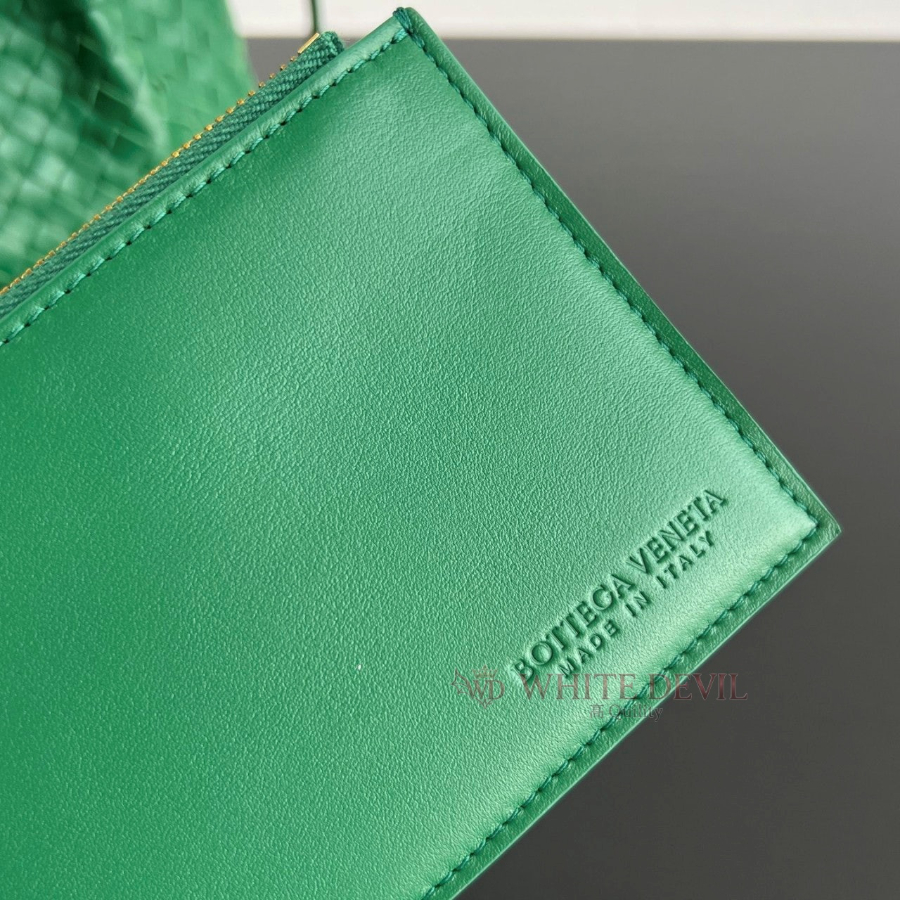 하얀악마 이미테이션 피나코데카 (9).jpg