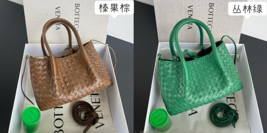 하얀악마 이미테이션 피나코데카 (11).jpg