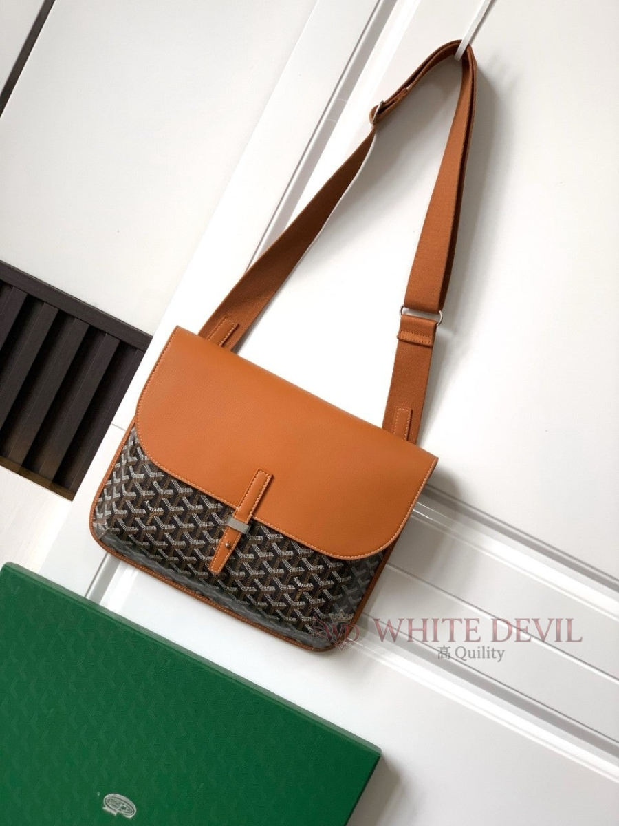 하얀악마 이미테이션 고야드 크루지에 (1).jpg