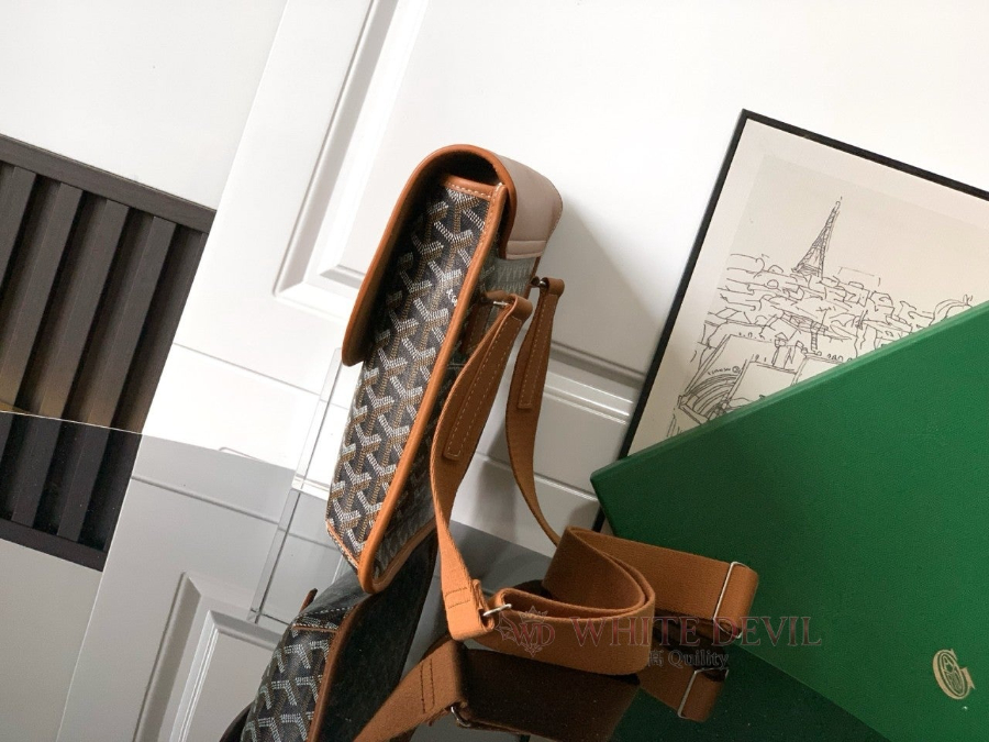 하얀악마 이미테이션 고야드 크루지에 (3).jpg