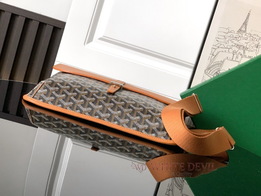 하얀악마 이미테이션 고야드 크루지에 (5).jpg