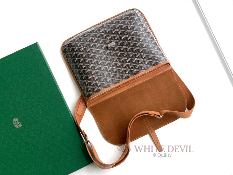 하얀악마 이미테이션 고야드 크루지에 (6).jpg