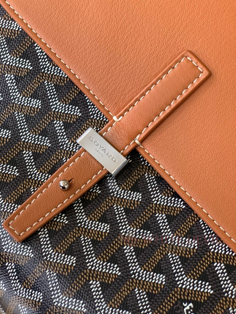 하얀악마 이미테이션 고야드 크루지에 (7).jpg