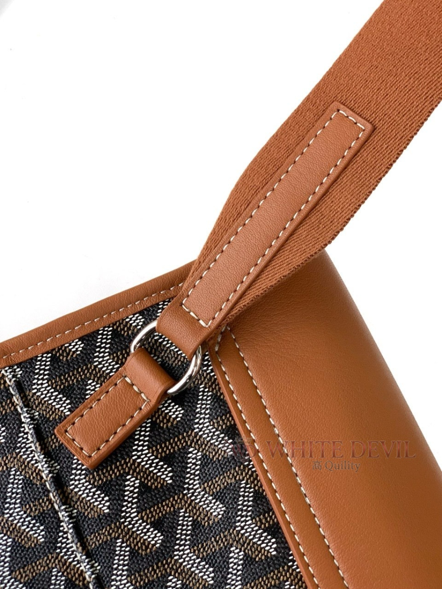 하얀악마 이미테이션 고야드 크루지에 (8).jpg