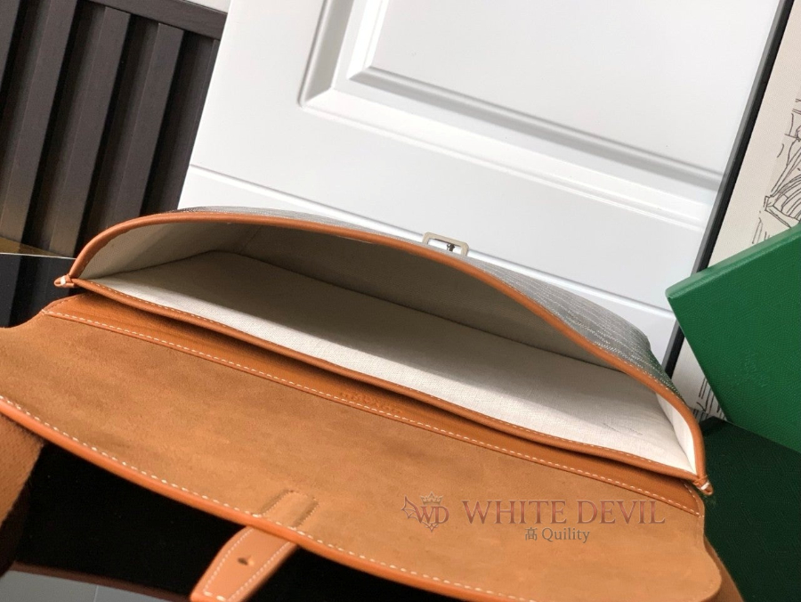 하얀악마 이미테이션 고야드 크루지에 (9).jpg