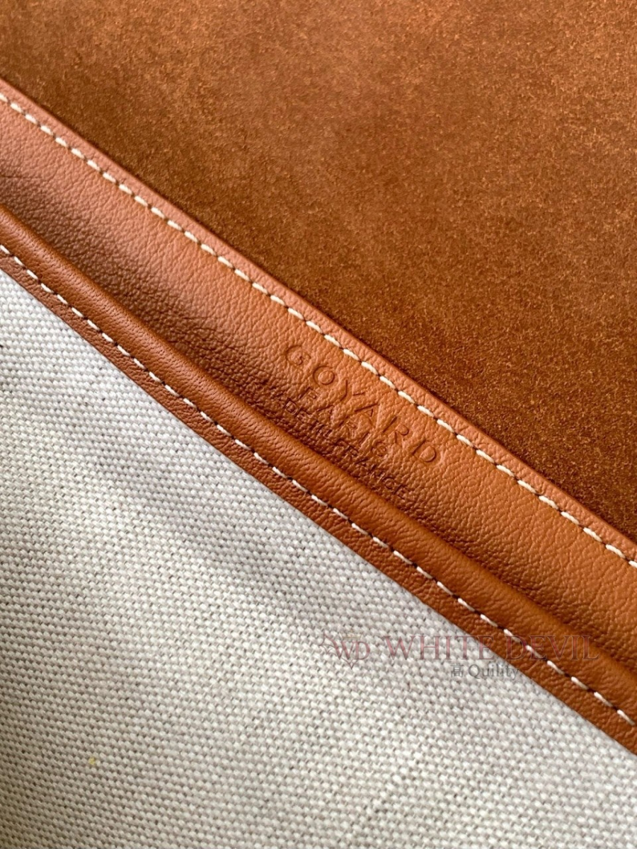 하얀악마 이미테이션 고야드 크루지에 (10).jpg