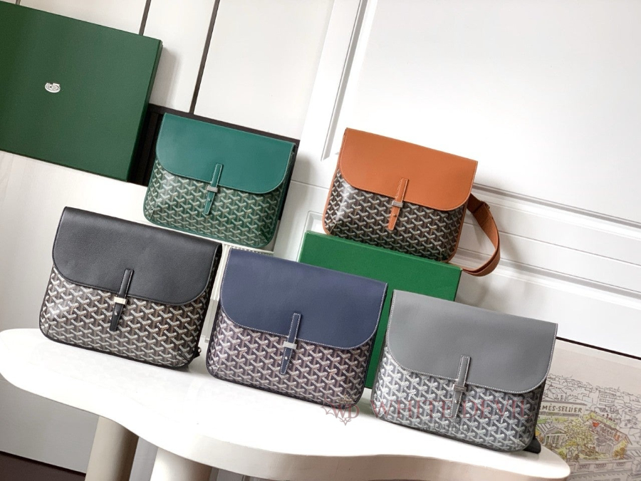 하얀악마 이미테이션 고야드 크루지에 (11).jpg