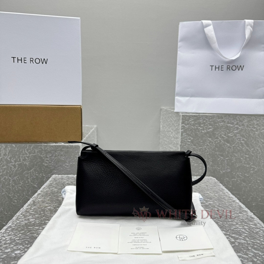 하얀악마 이미테이션 더로우 르네 (2).jpg