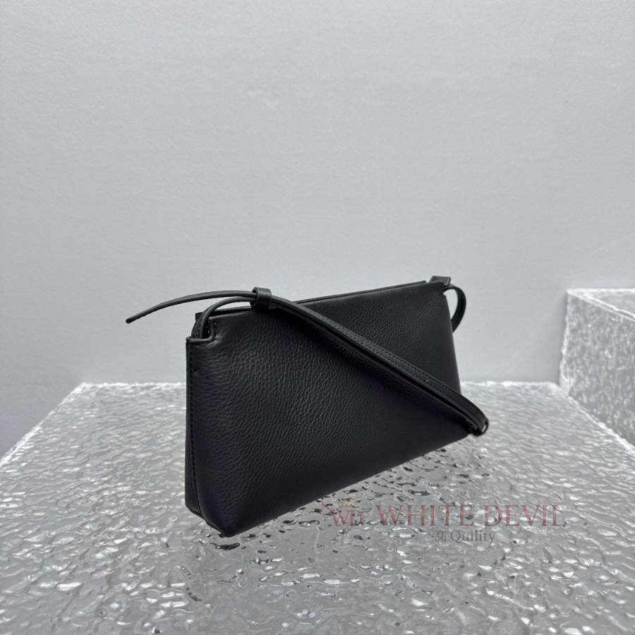 하얀악마 이미테이션 더로우 르네 (4).jpg