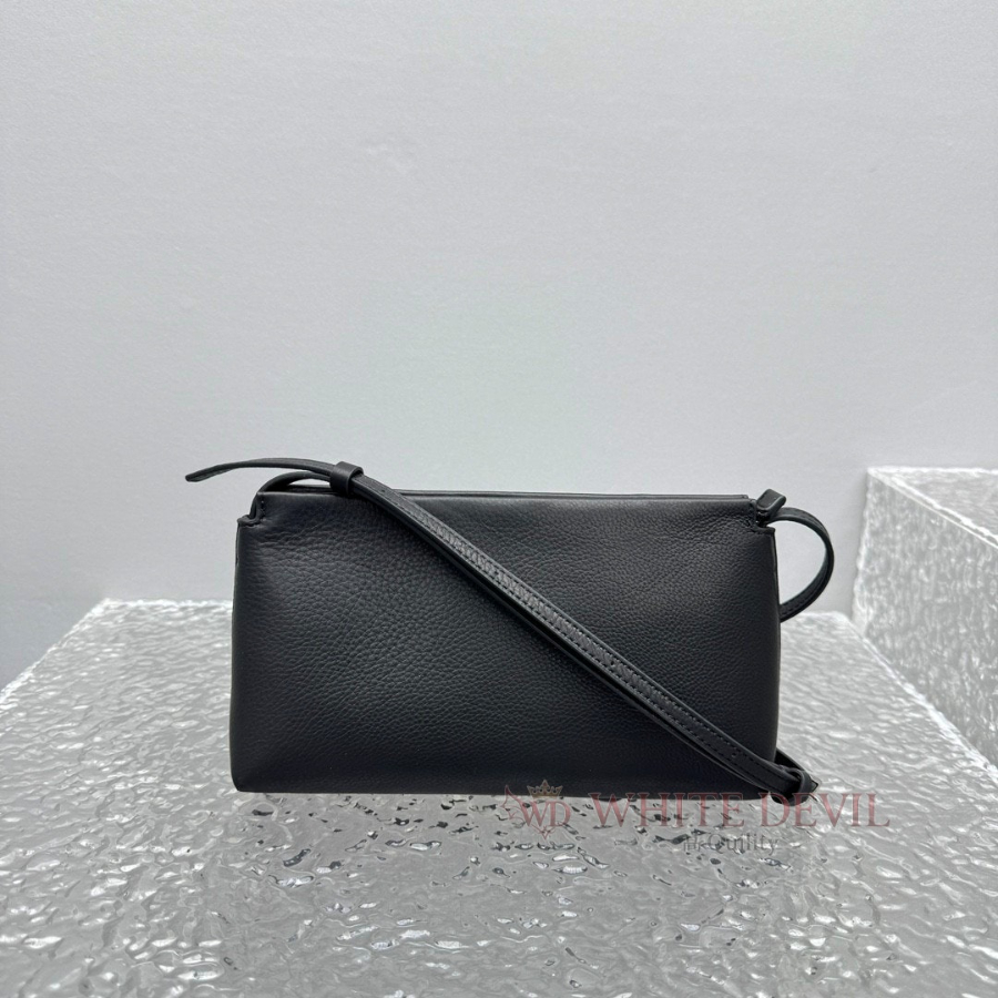 하얀악마 이미테이션 더로우 르네 (3).jpg