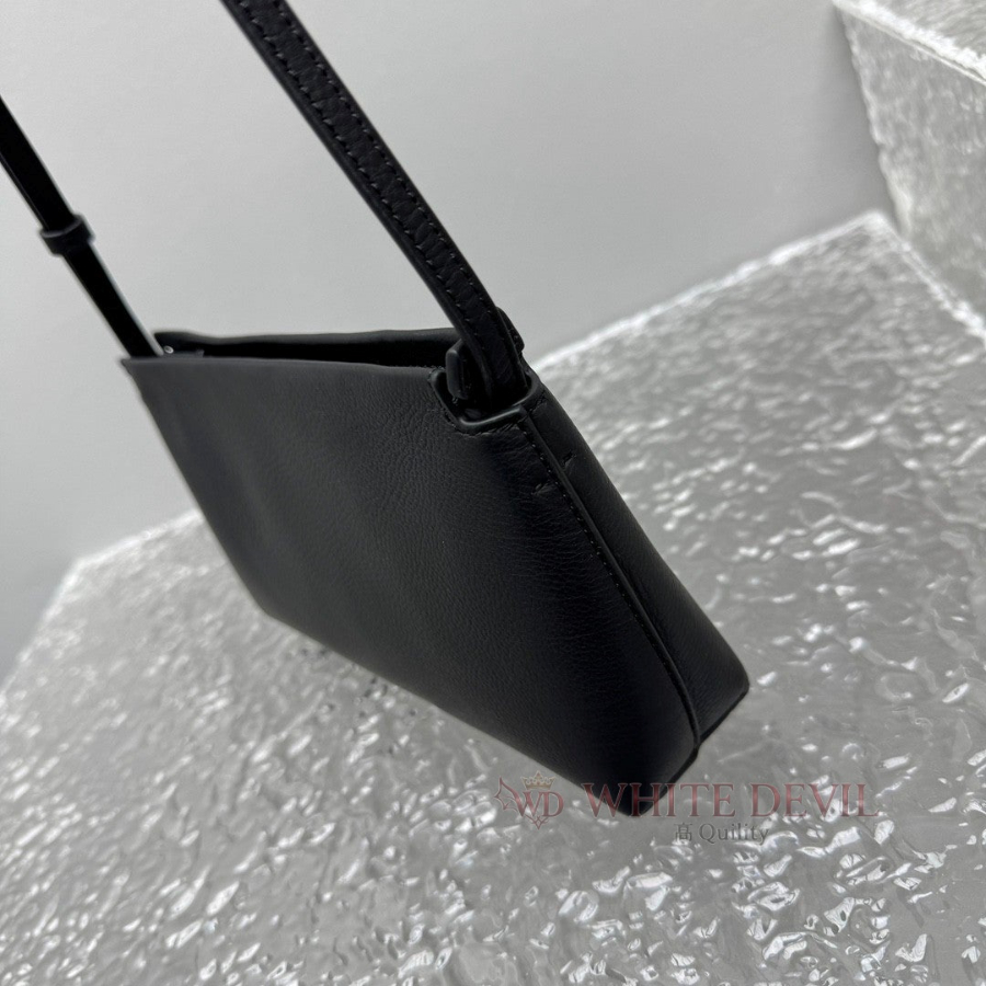 하얀악마 이미테이션 더로우 르네 (7).jpg