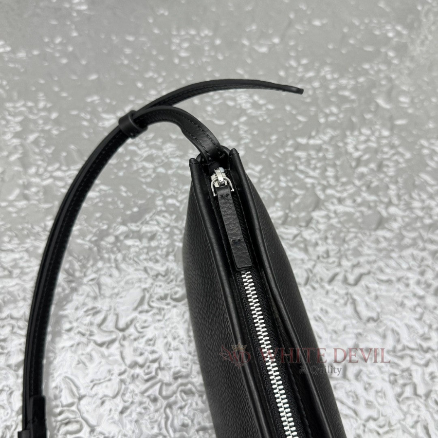 하얀악마 이미테이션 더로우 르네 (8).jpg