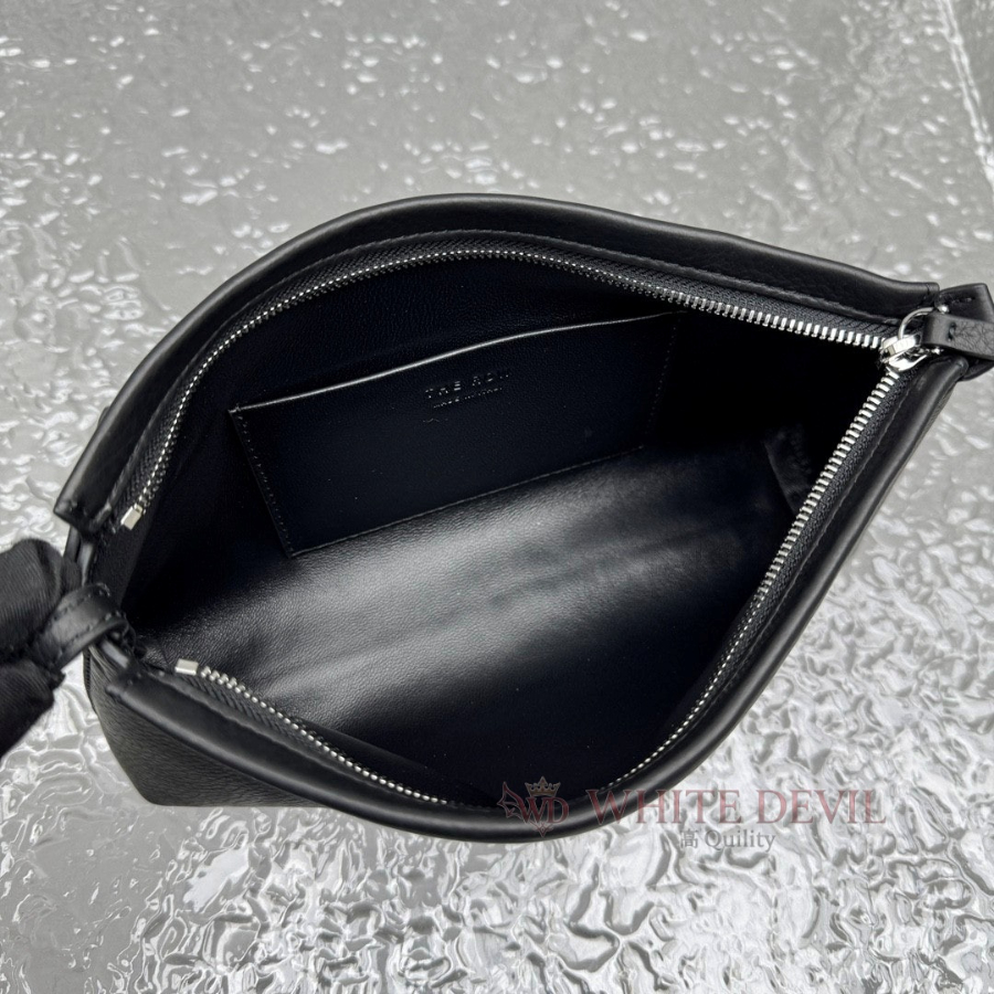 하얀악마 이미테이션 더로우 르네 (9).jpg