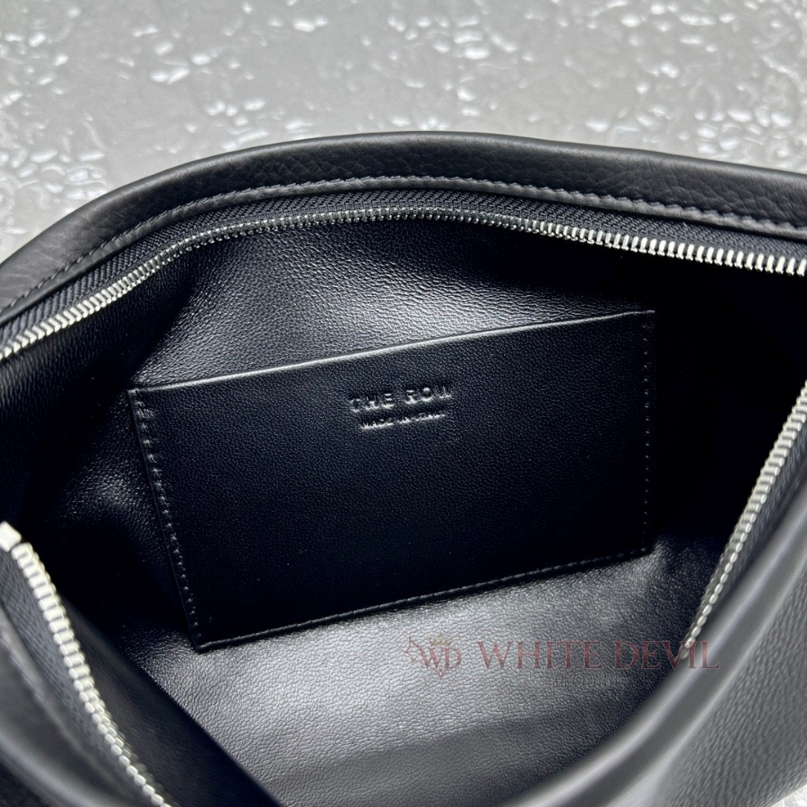 하얀악마 이미테이션 더로우 르네 (10).jpg