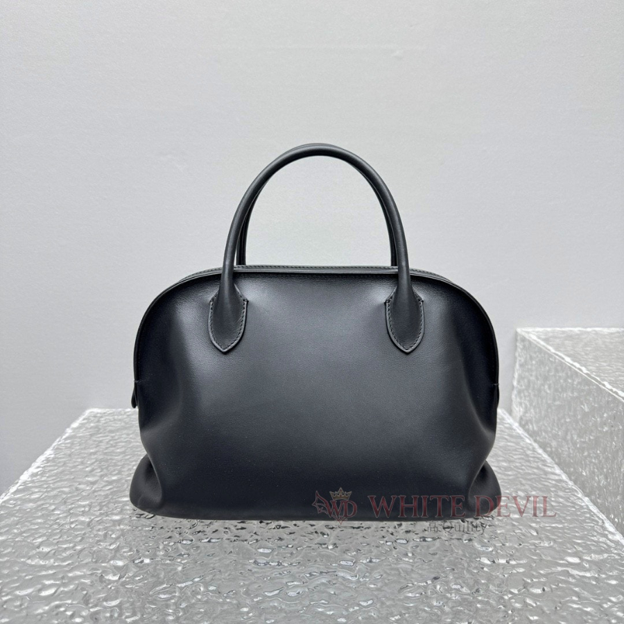 하얀악마 이미테이션 더로우 아그네스 (2).jpg