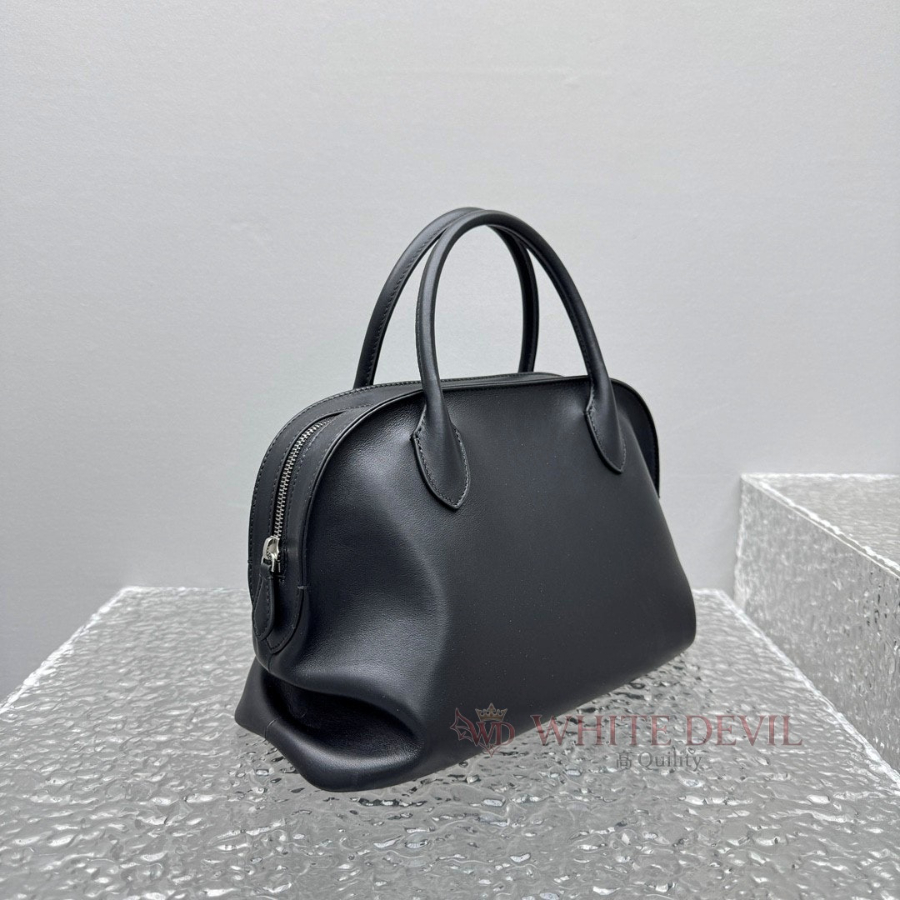 하얀악마 이미테이션 더로우 아그네스 (3).jpg