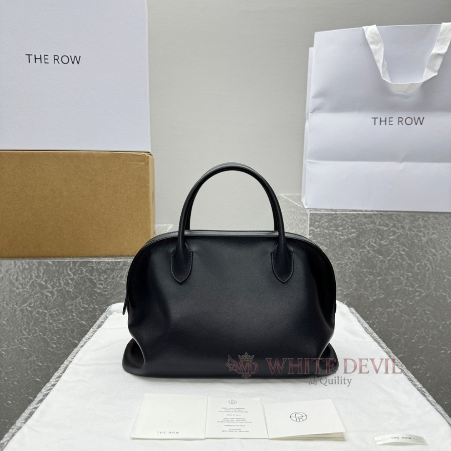 하얀악마 이미테이션 더로우 아그네스 (1).jpg