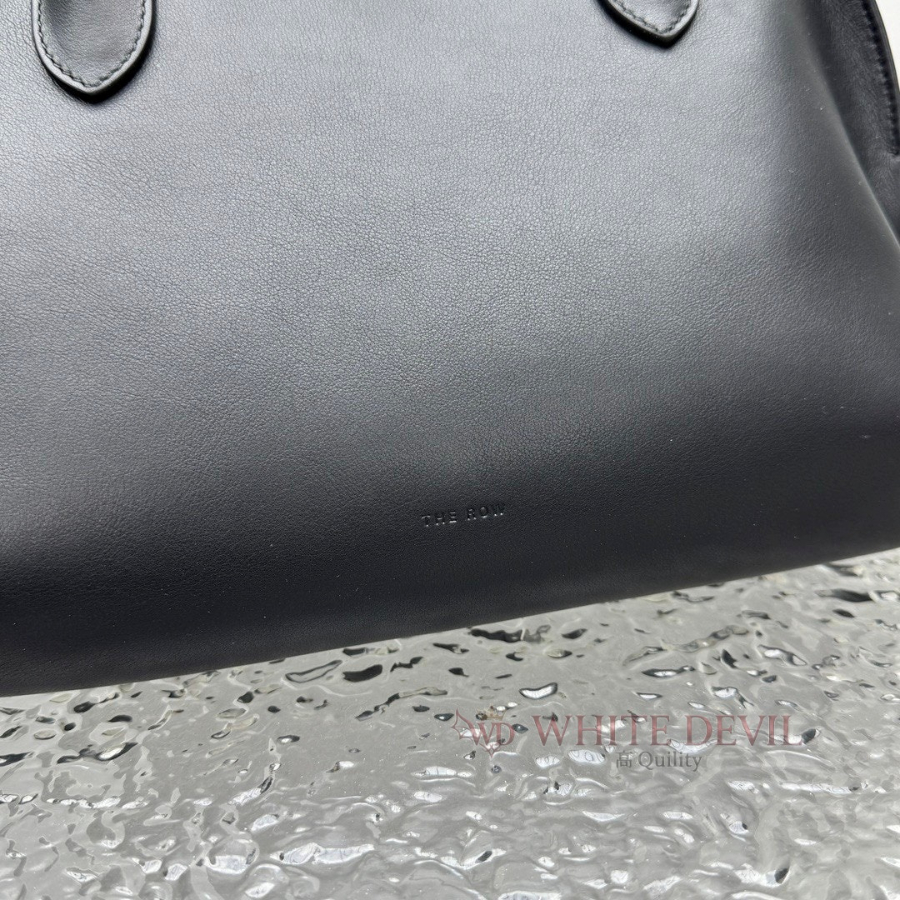 하얀악마 이미테이션 더로우 아그네스 (5).jpg