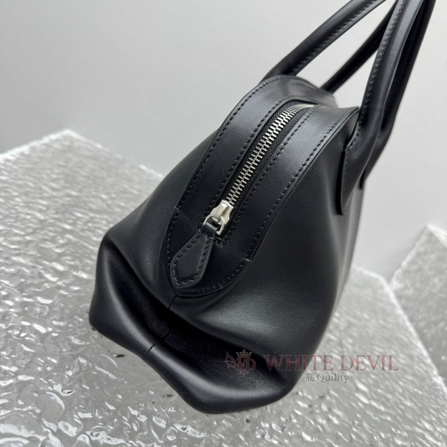 하얀악마 이미테이션 더로우 아그네스 (6).jpg