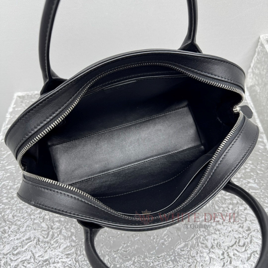 하얀악마 이미테이션 더로우 아그네스 (8).jpg