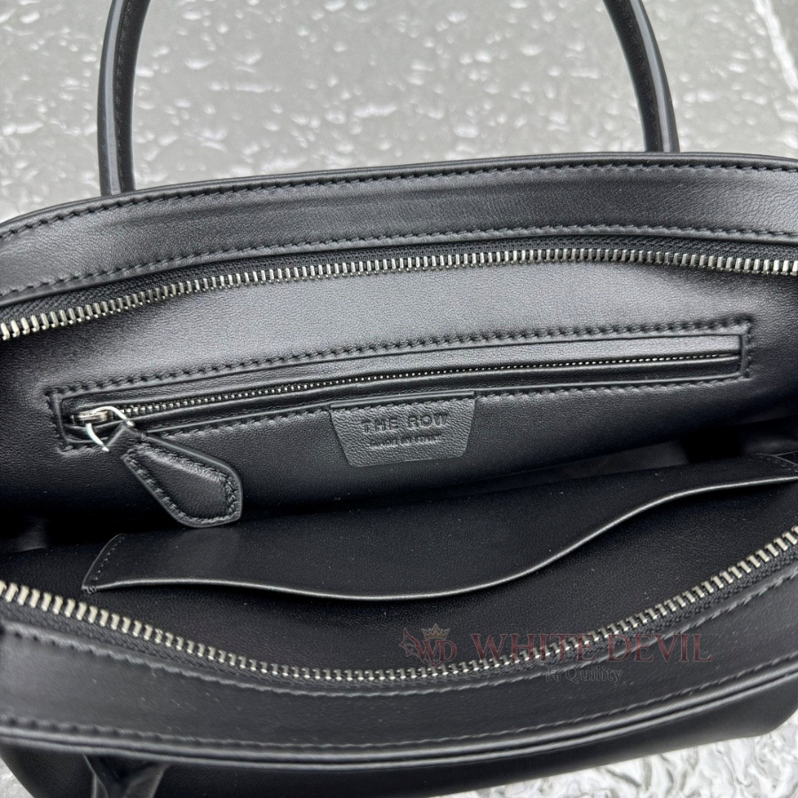 하얀악마 이미테이션 더로우 아그네스 (9).jpg