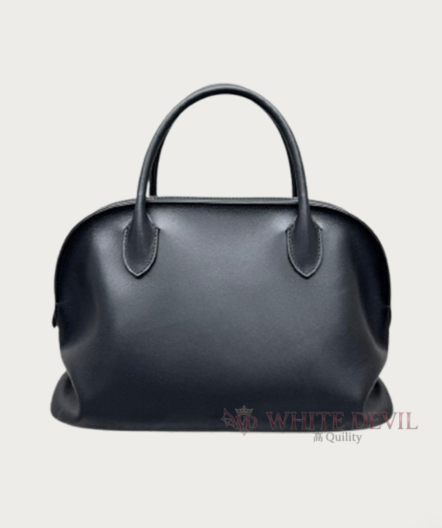 하얀악마 이미테이션 더로우 아그네스 (10).jpg